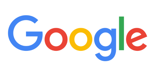 Avis de Google Reviews