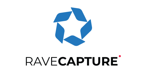 Critiques de RaveCapture Reviews