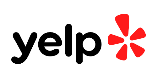 Avis de Yelp Reviews