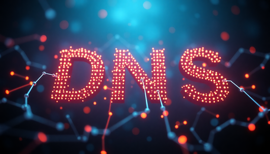 What is DNSSEC and Why Does it Matter for Your Website?