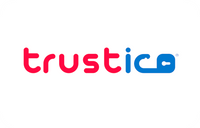 Crédit prépayé Trustico